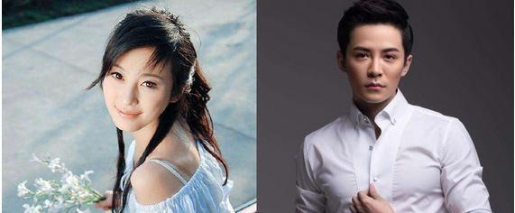 马雪阳女朋友是谁背后算计陷害李茂惨遭殴打人品极差