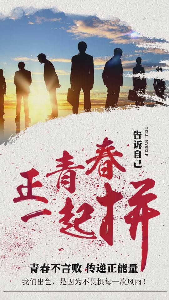 3d卡通动漫合集0628源图貮期不妒詹嘏沧呙纯推