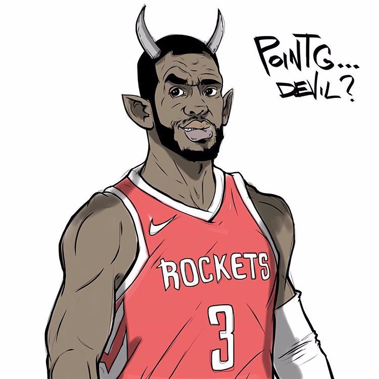 隆多保罗事件持续发酵,还被恶搞成系列漫画,所有人都看笑了!