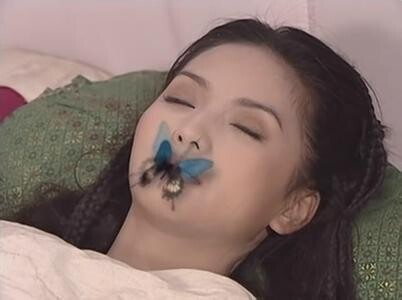 乾隆下江南带过三个女人,唯独没有令妃