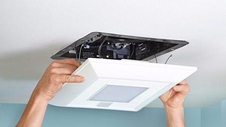 风扇seo优化关键词