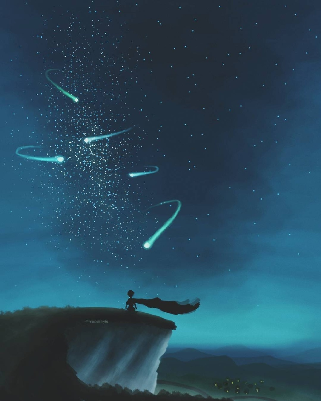 你我都是这茫茫人海中渺小不起眼的那一棵草人海啊茫茫啊