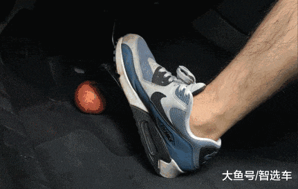 新浪汽车
