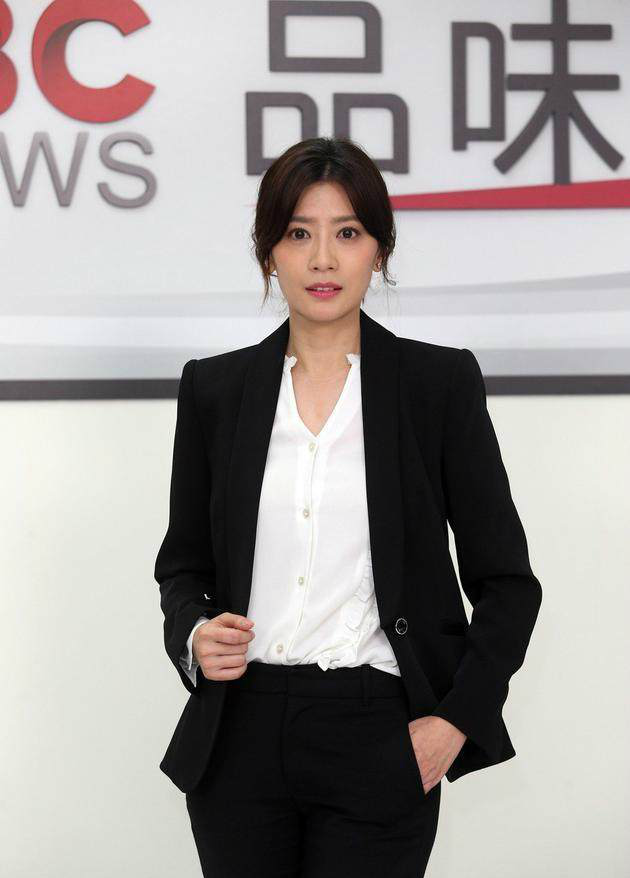 贾静雯讲道理骂咘咘,修杰楷,你那哪叫凶啊