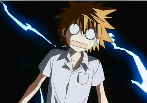 立秋到降温来重庆这轮高温终于结束啦