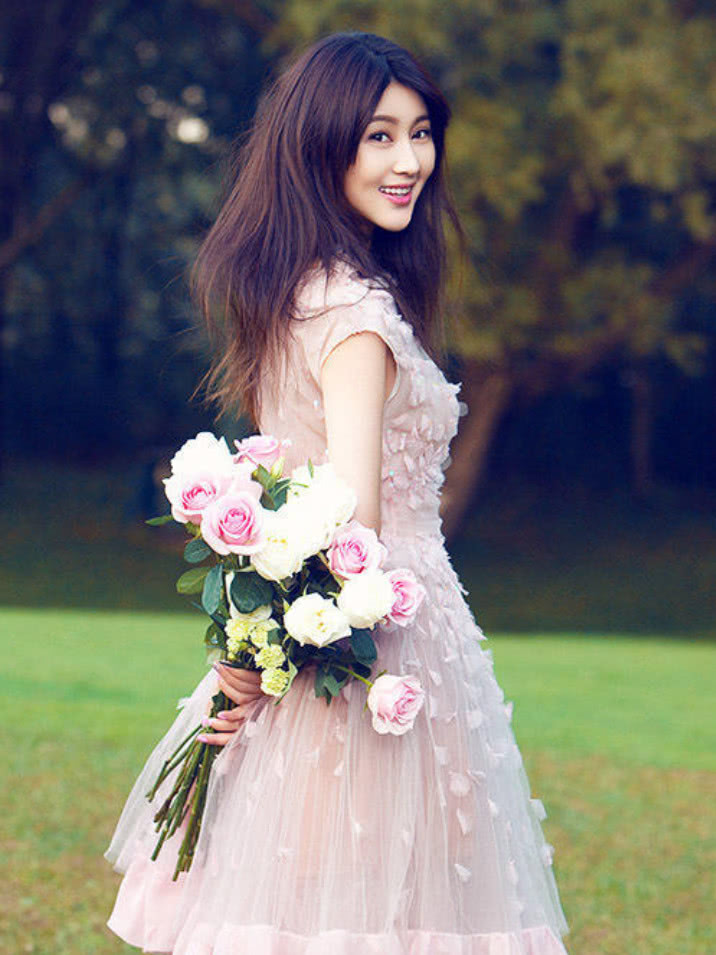 甘薇|欠债|双胞胎_新浪新闻