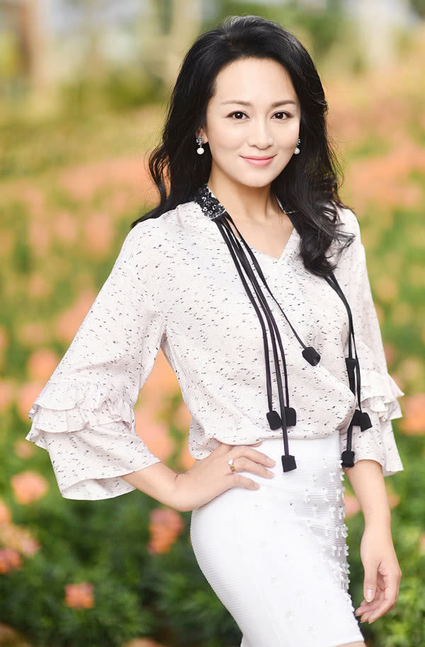 王慧娟|仙子|皇后_新浪新闻