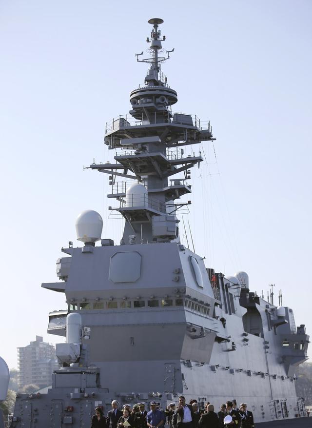 640_877竖版 竖屏