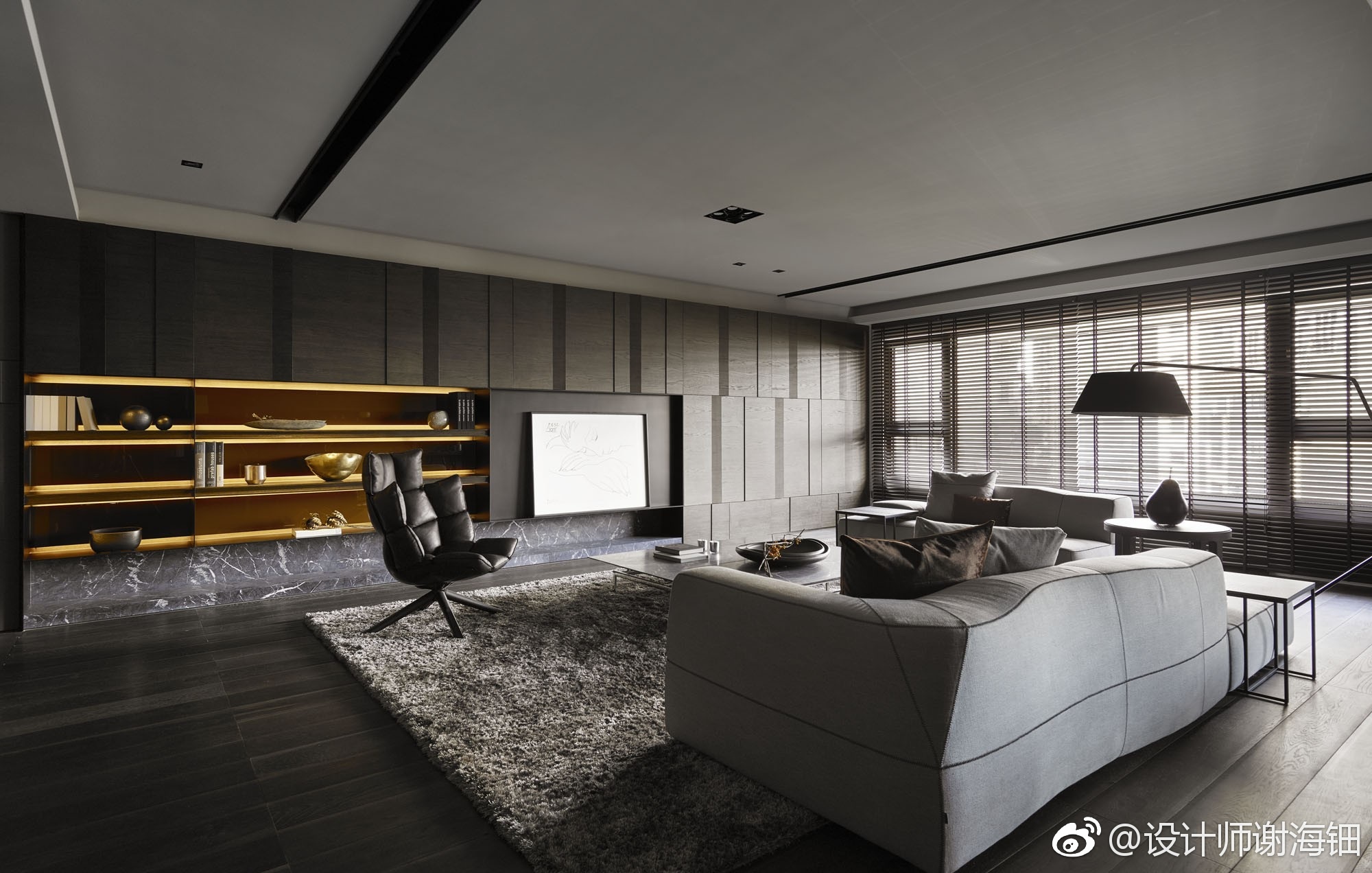 近境制作唐忠漢力麒麒御|唐忠|漢力_新浪新闻