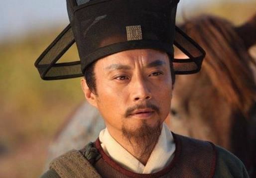 宋江老婆被他抢去,都还要对他赔笑脸|水浒传|宋江|张文远_新浪新闻