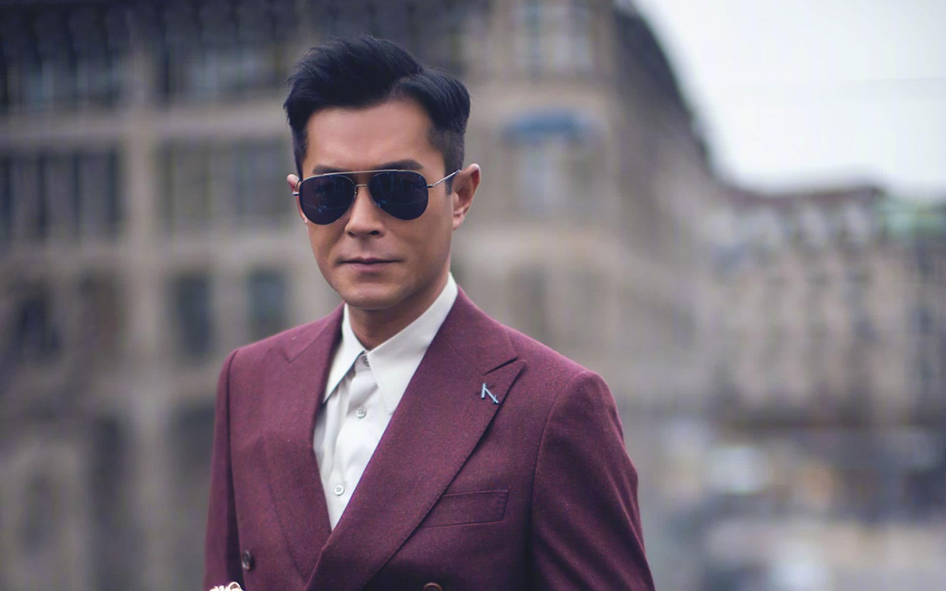 古天乐参加活动被问遇到新导演会不会降低片酬,他的回答太赞了