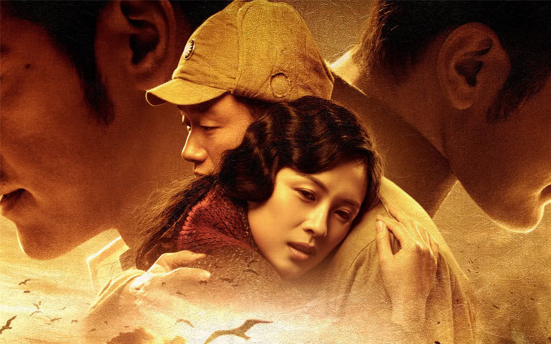 抗战烈士的遗孀,苦等77年哭干眼泪,在台湾找到丈夫灵位