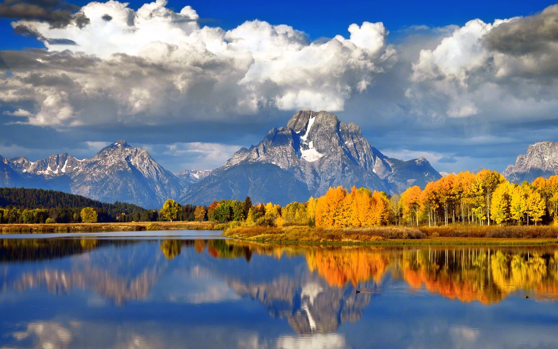 用一颗美好之心看世间风景用一颗快乐之心