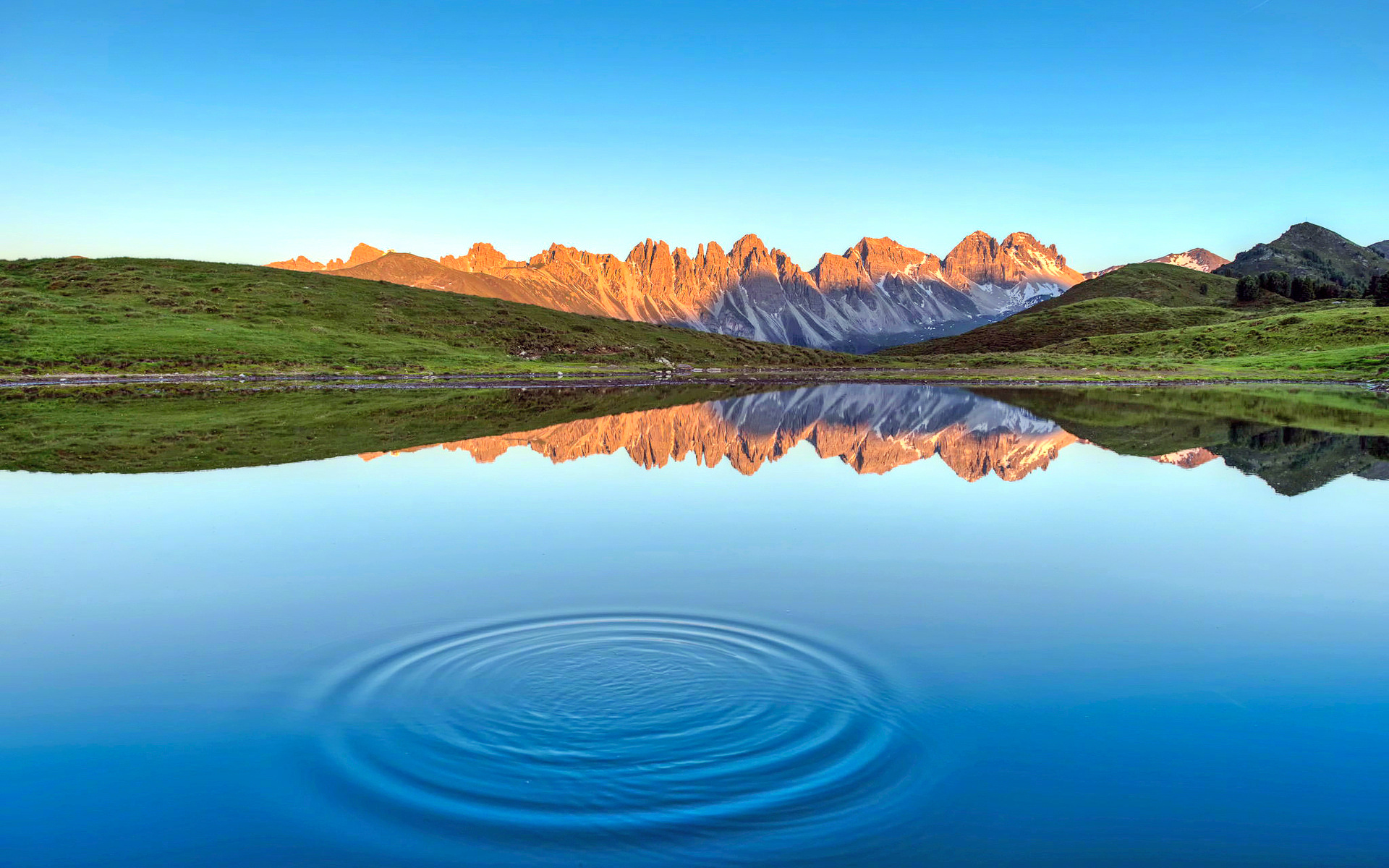 用一颗美好之心看世间风景用一颗快乐之心