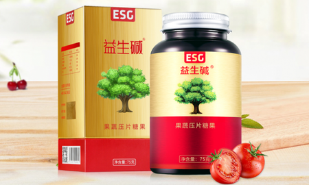 益生碱告诉你如何计算生儿子