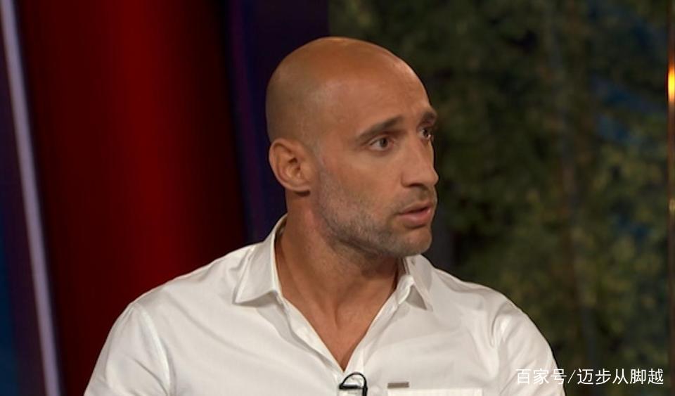 澳门葡京视讯厅攻略:阿根廷3球大败克罗地亚后