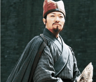 梁山|吴用|宋江_新浪新闻