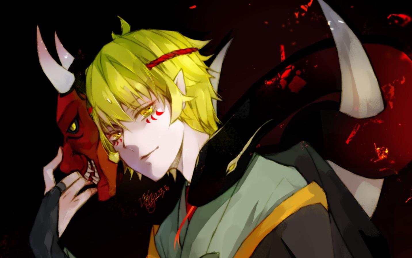 一,镰鼬 也许会有玩家说之前更新好像有改动镰鼬,但改动的只是一些