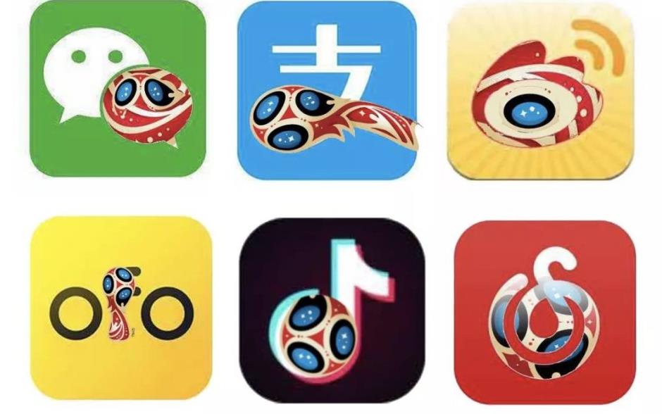 足球外围下盘是不是赚钱:网友真会玩儿系列代