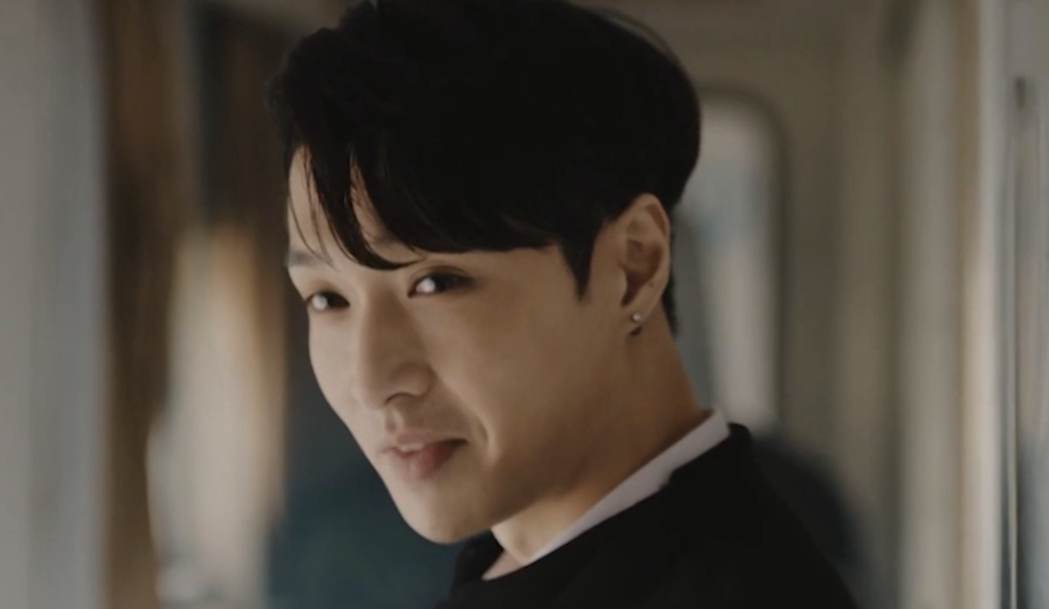 沙海解雨臣被杀疑点重重真相曝光他为吴邪放弃了太多