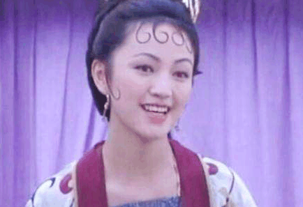 http://n.sinaimg.cn/sinacn18/731/w434h297/20180415/8d96-fzcyxmu9910808.png
