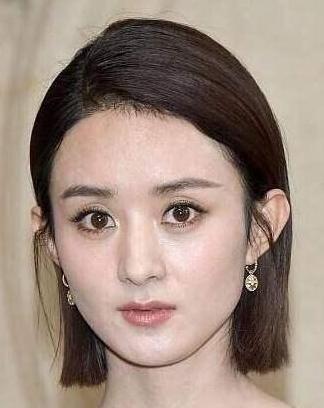 明星们没有了精修是什么样?千玺"大佬"有痘印,杨洋无可挑剔!