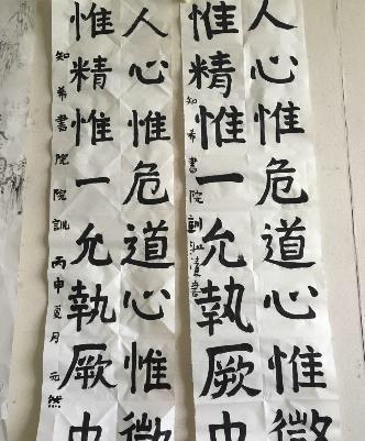 王诗龄5岁走t台, 黄多多7岁翻译英文绘本, 而海清的儿子简直逆天