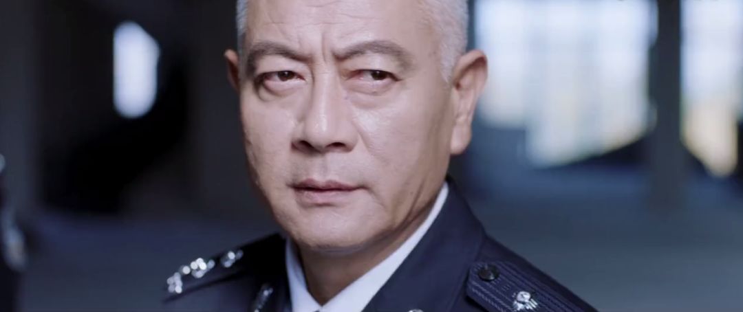 巫刚|橙红年代|刘奕君_新浪新闻