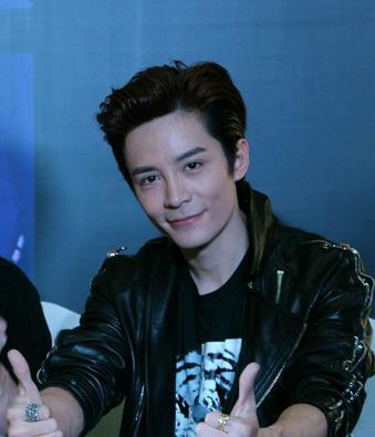 马雪阳女朋友是谁背后算计陷害李茂惨遭殴打人品极差