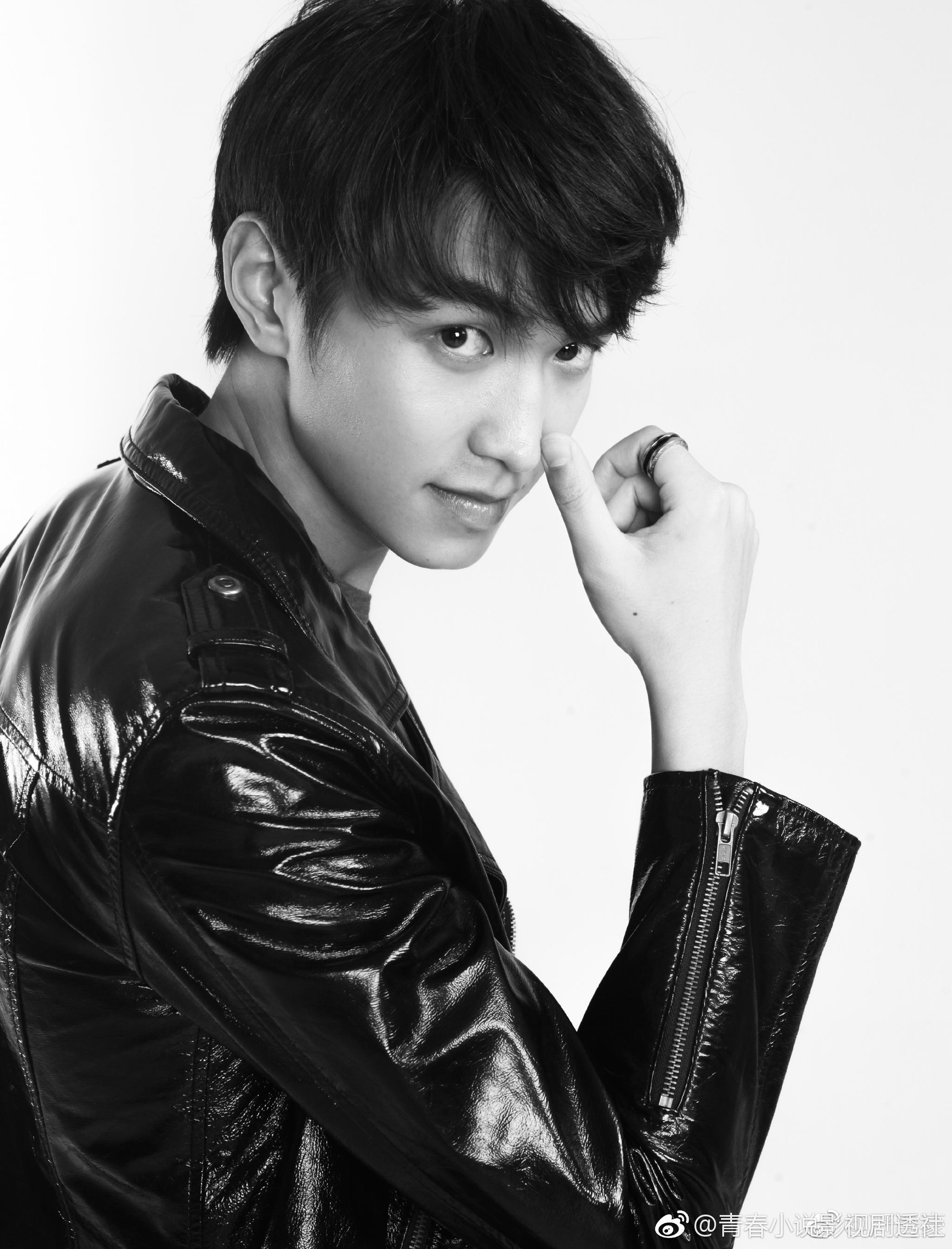 新剧定档资讯|余玥|严禹豪|灵体_新浪网