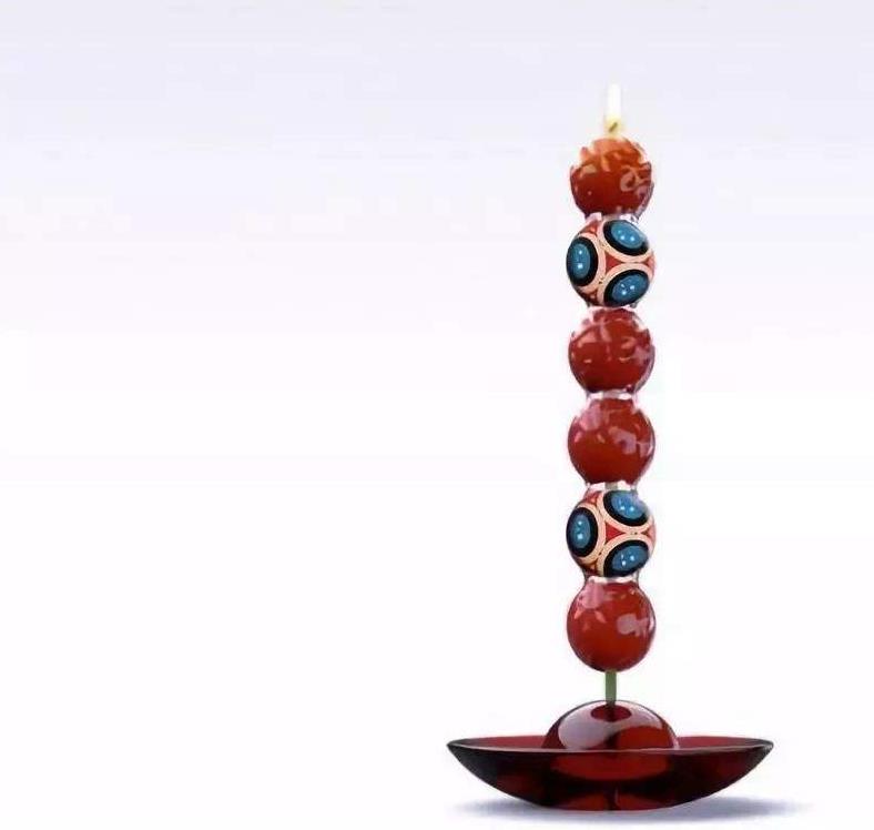 足球外围下盘是不是赚钱:网友真会玩儿系列代