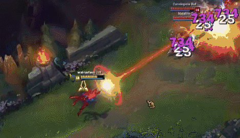 469_269gif 动态图 动图