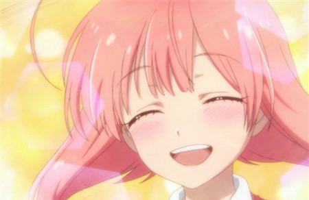 魔法少女俺 关于妖魔的老大幕后黑手即将揭露
