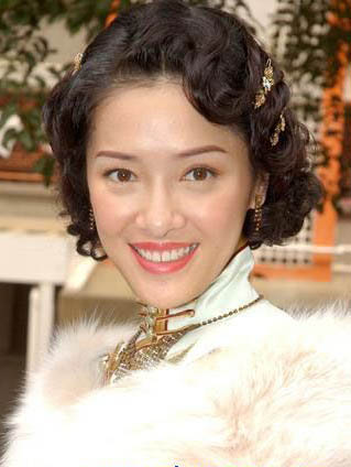 向华强|向海岚|侄女_新浪新闻