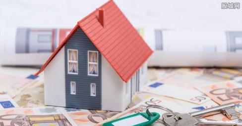 2017年直系亲属房产过户新政策