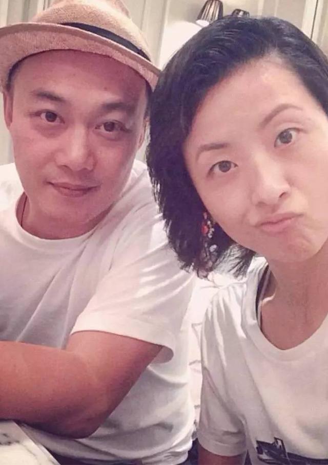 带货女王陈奕迅妻子徐濠萦,她的穿鞋时尚你看懂了没