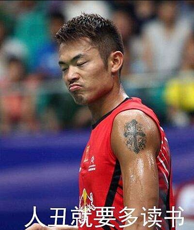 幽默笑话:隔壁蹭我的无线网,还用来看电影,搞得我网速变慢