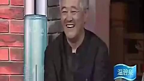 刘能5分钟小品《卖大葱》赵本山 梁宏达 姜昆