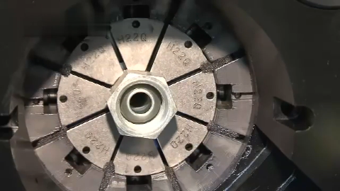 煤气管是软管好还是硬管好?有什么讲究吗?