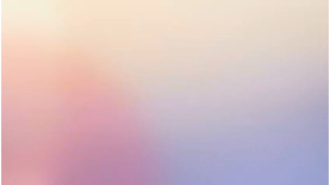 东北小情侣吵架全是笑点这男的情商这么低是怎