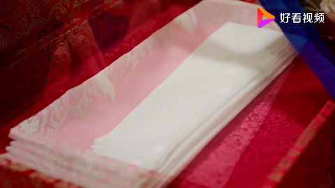 太平公主身为武则天之后竟然以一条白绫自尽