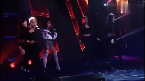 他的歌,让超女黄英、江映蓉都大呼好听!