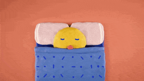 有的人前一天晚餐吃的偏咸