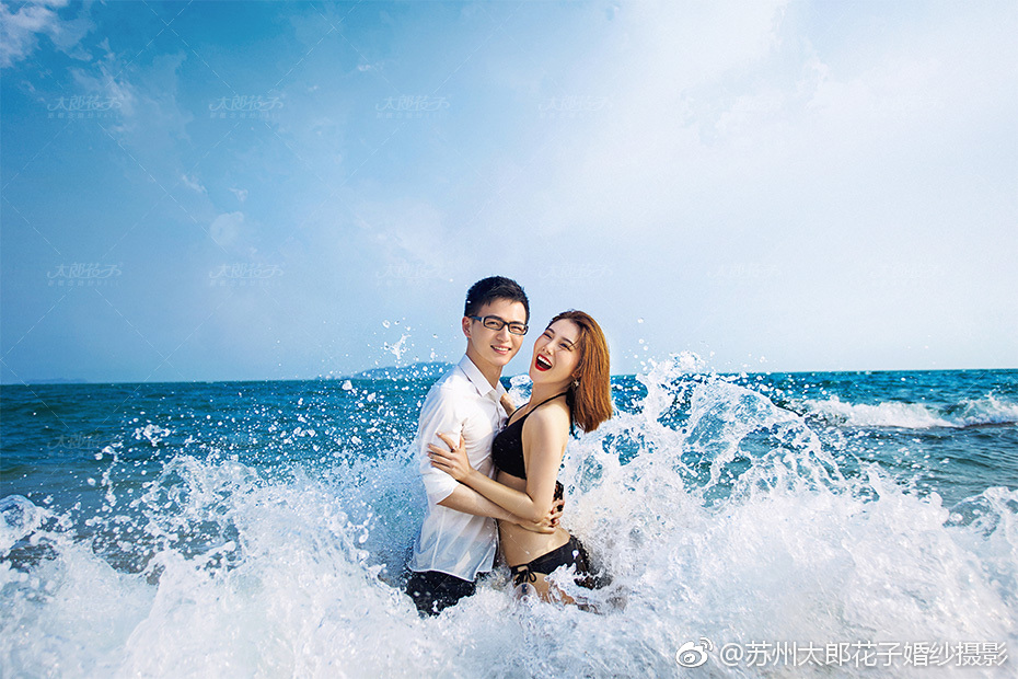 Love alters not with his brief hours and weeks|长生|沧桑|轮回_新浪新闻