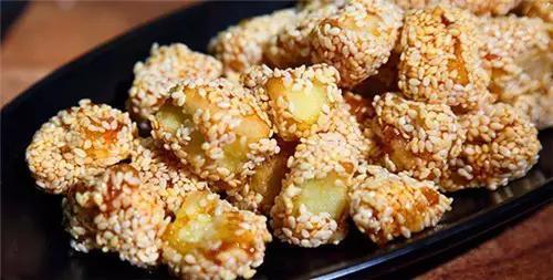 茄子|味精|淀粉_新浪网