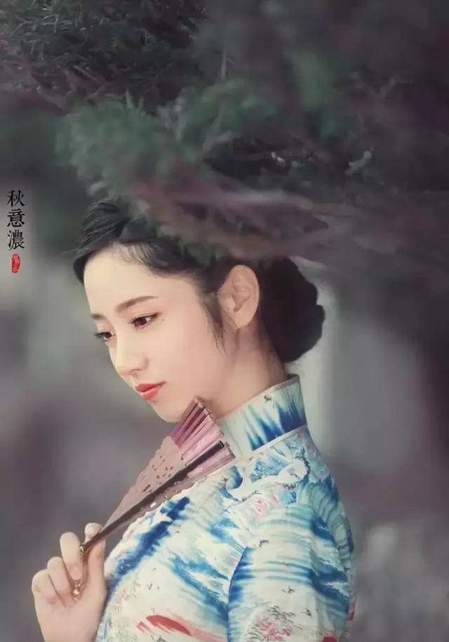 梦民国