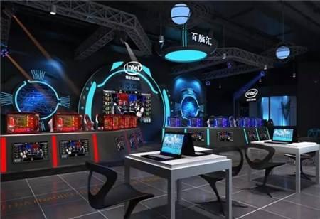 北大开设电竞选修课 上课学生天天爆满 电子竞