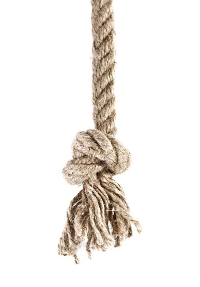 几千年没被破解的印度神术神仙索到底是咋回事