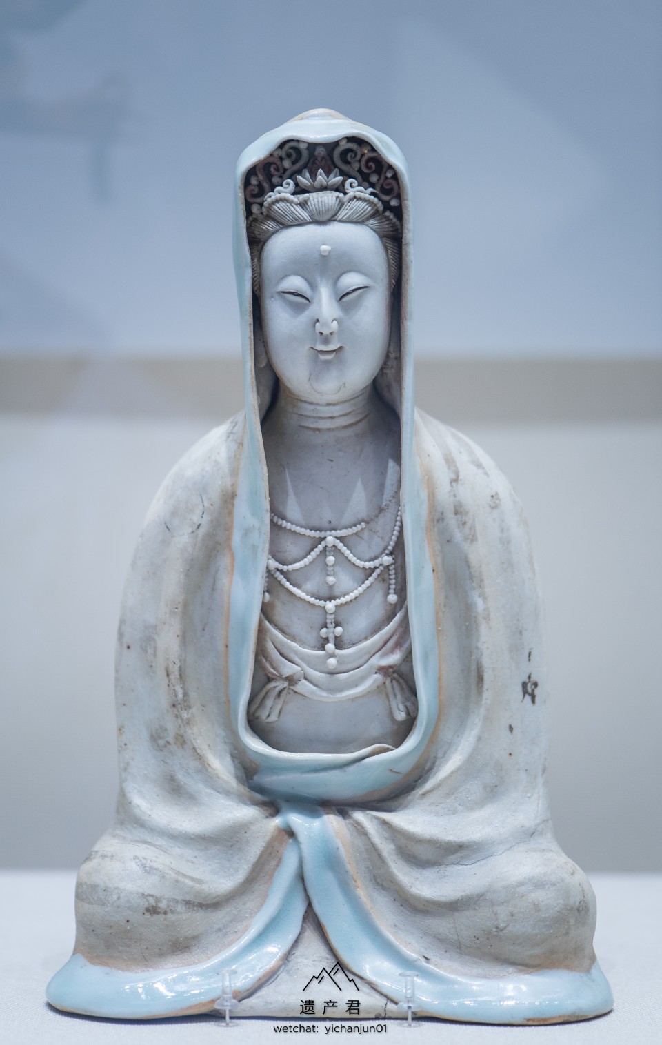 新活佛济公游戏