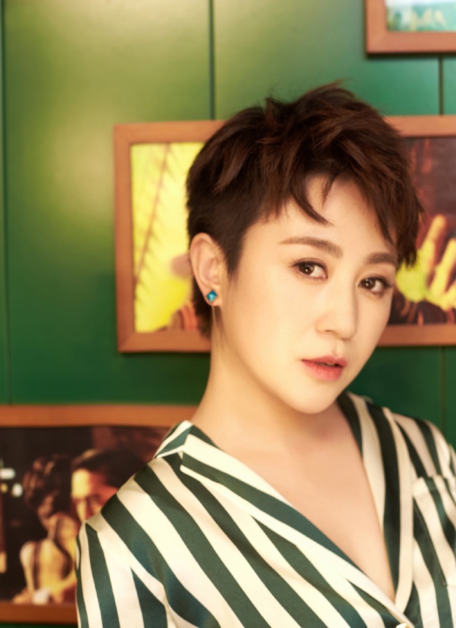 马丽多大 新浪网